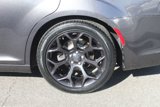 Used 2019 Chrysler 300 S image 6