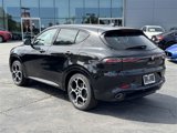 New 2025 Alfa Romeo Tonale w/ Premium Package image 4