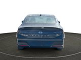 Certified 2024 Hyundai Sonata SEL w/ Convenience Package image 5