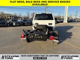 New 2025 Ford F350 XL image 4