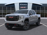 New 2025 GMC Sierra 1500 AT4 w/ AT4 Premium Package image 6