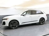 Certified 2025 Audi Q7 3.0T Premium Plus w/ Premium Plus Package image 2