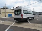 Used 2019 Ford Transit 350 XLT image 4