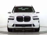 New 2026 BMW X7 xDrive40i w/ Premium Package image 2