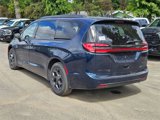 New 2025 Chrysler Pacifica Premium image 5