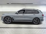 New 2026 BMW X7 xDrive40i w/ Executive Package image 2
