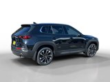 New 2025 MAZDA CX-50 2.5 Hybrid w/ Weather Package image 5