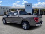 Certified 2023 Ford F150 XLT image 4