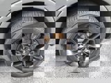 Certified 2022 Dodge Durango R/T w/ Blacktop Package image 3