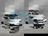 New 2025 Volkswagen Golf R Black Edition image 2