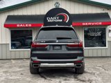 Used 2019 BMW X7 xDrive40i w/ Premium Package image 6