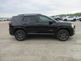 New 2026 GMC Terrain AT4 image 3