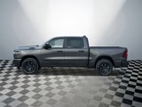 New 2025 RAM 1500 Big Horn image 5
