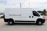 Used 2024 RAM ProMaster 2500 w/ Convenience Group image 2
