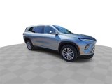 New 2025 Buick Enclave Preferred w/ Super Cruise Package image 2