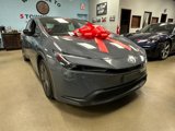 Used 2023 Toyota Prius LE image 2