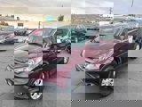 Used 2014 Honda CR-V EX image 2