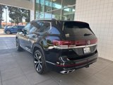 Certified 2024 Volkswagen Atlas SEL Premium R-Line image 5