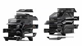 New 2026 Chevrolet Equinox RS image 3