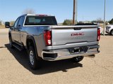 New 2025 GMC Sierra 3500 Pro w/ Convenience Package image 3