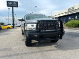 Used 2021 RAM 2500 Laramie image 3