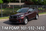 Used 2019 Kia Sorento LX image 3