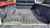 Used 2019 Ford F250 Lariat w/ Lariat Ultimate Package image 5