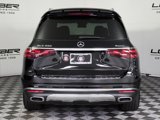 New 2026 Mercedes-Benz GLS 450 4MATIC image 4