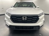 New 2026 Honda CR-V LX image 2