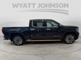 New 2025 GMC Sierra 1500 Denali Ultimate image 6