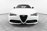 New 2025 Alfa Romeo Giulia w/ Veloce Package Rwd image 2