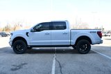 New 2025 Ford F150 XLT w/ Equipment Group 302A MID image 5