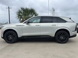 New 2025 Cadillac Escalade IQ Sport 1 w/ LPO, ONYX Package image 2