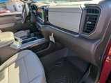 New 2025 Chevrolet Silverado 1500 LTZ w/ LTZ Premium Package image 3
