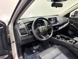 Used 2025 Nissan Rogue SV image 6