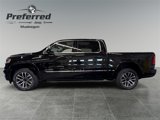 New 2025 RAM 1500 Limited image 2