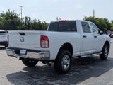 Used 2024 RAM 3500 Tradesman w/ Chrome Appearance Group image 6
