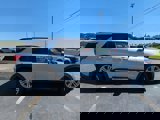 Certified 2022 Ford Explorer XLT w/ Equipment Group 202A image 3