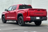 New 2025 Toyota Tundra Limited image 3