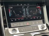 New 2025 Audi Q8 Premium Plus image 4