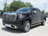 New 2025 GMC Sierra 1500 Denali w/ Denali Reserve Package image 3