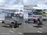 New 2026 Ford F350 4x4 Crew Cab Super Duty image 4