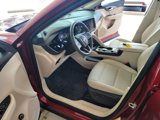 Used 2022 Buick Envision Preferred image 2