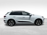 New 2025 Audi Q6 e-tron Premium Plus image 3