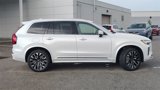 New 2026 Volvo XC90 B6 Ultra image 2