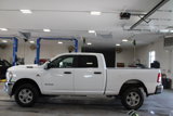 Used 2023 RAM 2500 Big Horn w/ Cold Weather Group image 5