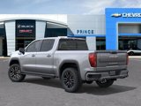 New 2026 GMC Sierra 1500 AT4 w/ AT4 Premium Package image 3