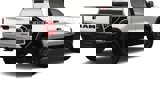 New 2025 RAM 1500 Rebel w/ Rebel Level 2 Equipment Group image 2