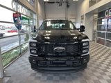 New 2025 Ford F250 Lariat w/ Lariat Ultimate Package image 2