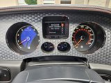 Used 2011 Bentley Continental GT Speed image 5